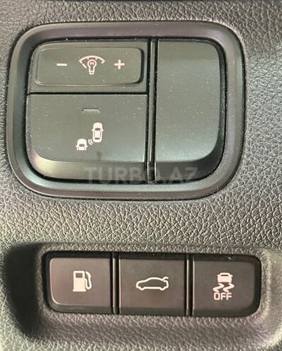 Kia Optima-28