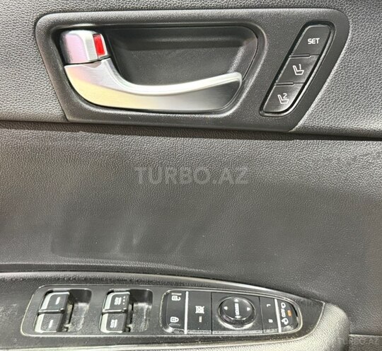 Kia Optima-27