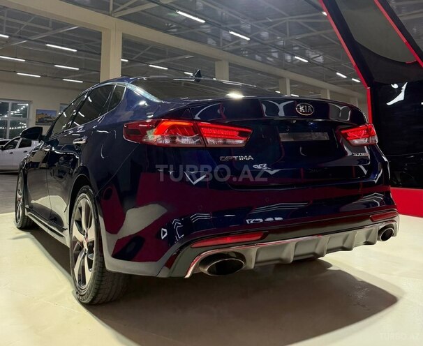 Kia Optima-13