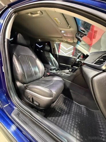 Kia Optima-17