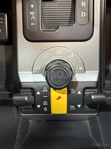 Land Rover Discovery-26