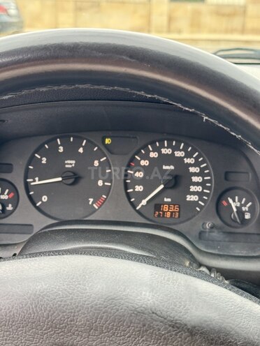 Opel Astra-14