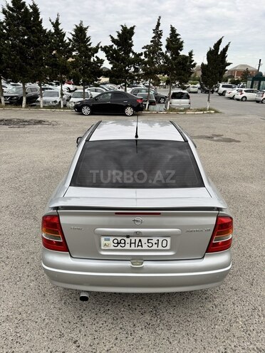 Opel Astra-4