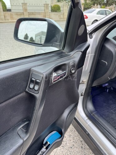 Opel Astra-17