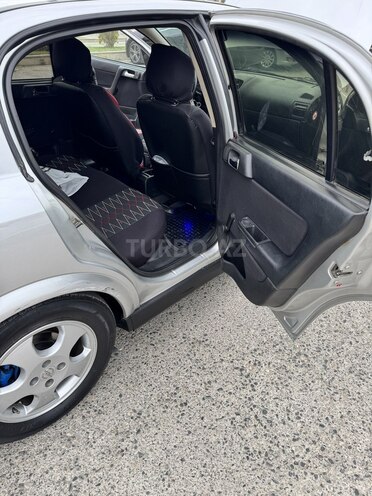Opel Astra-10