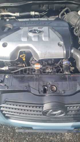 Hyundai Accent-3