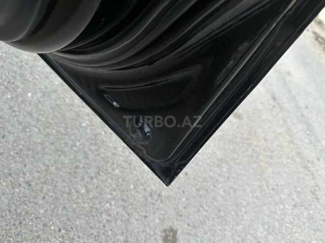 Hyundai Tucson-17