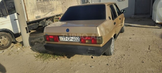 Tofas Sahin-5