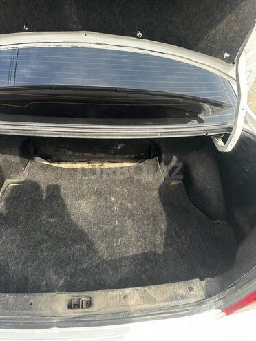 Nissan Sunny-9