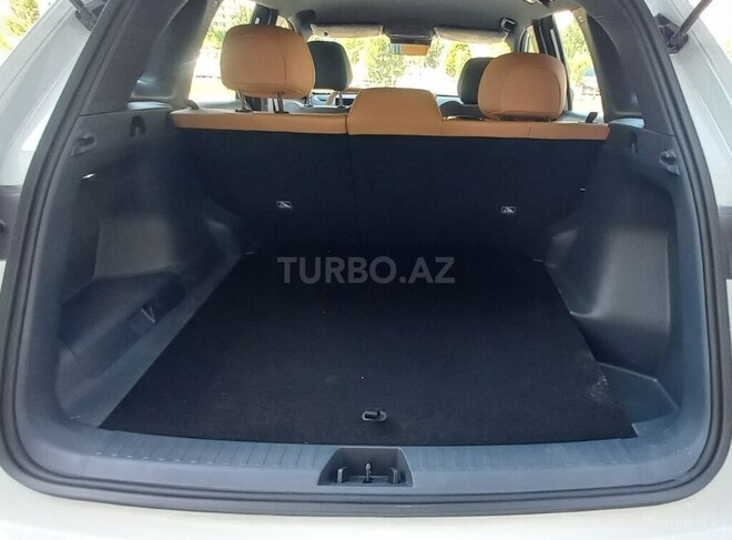 Geely Galaxy Starship 7-11