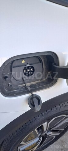 Geely Galaxy Starship 7-12