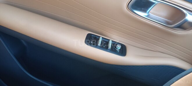 Geely Galaxy Starship 7-13