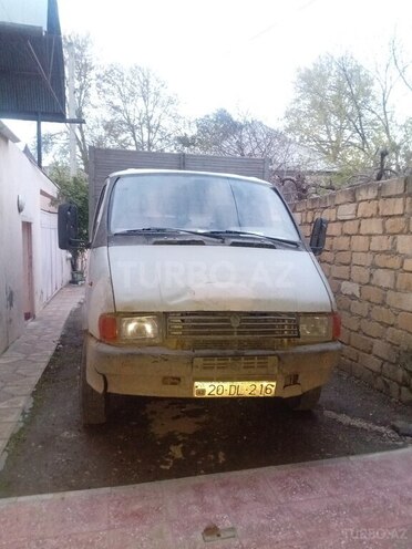 GAZ GAZel (33021)-8