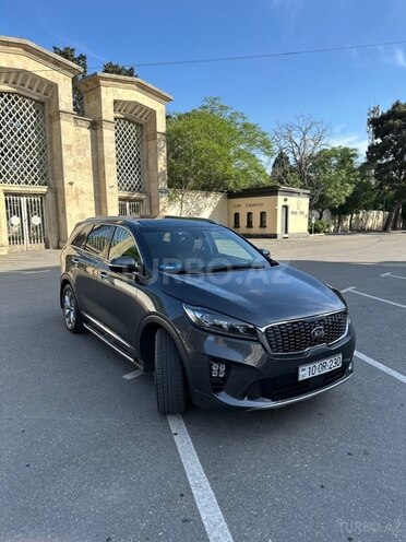 Kia Sorento-6