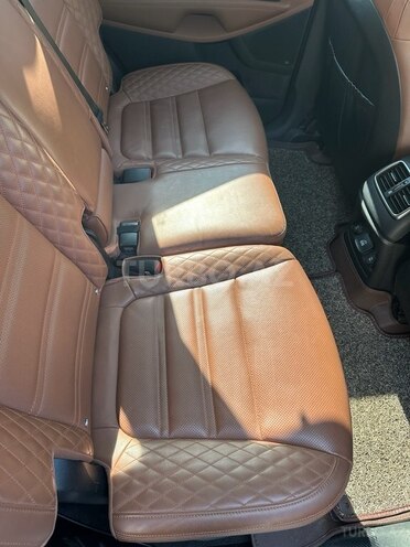 Kia Sorento-11