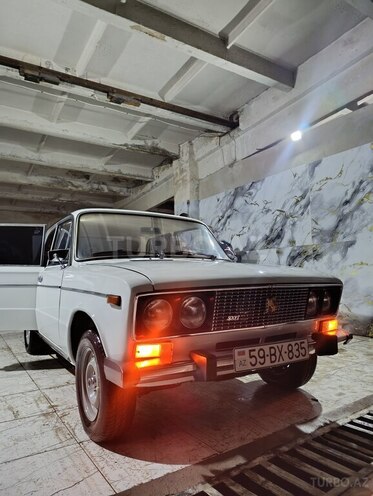 LADA (VAZ) 2106-14