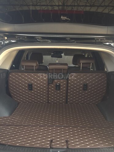 Kia Sorento-5