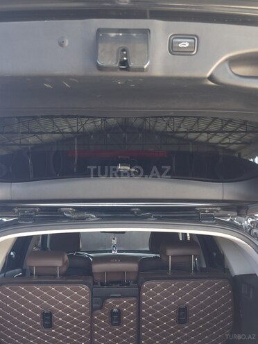 Kia Sorento-6