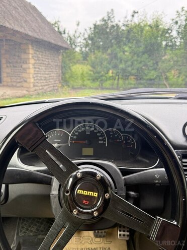 LADA (VAZ) Priora-3