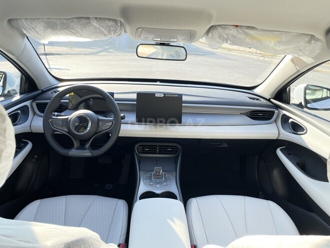 BYD Seal 05-8