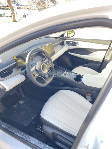 BYD Seal 05-11