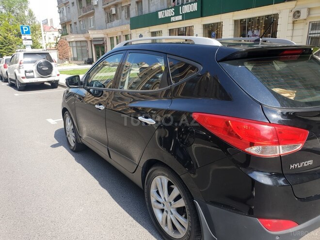 Hyundai ix35-5