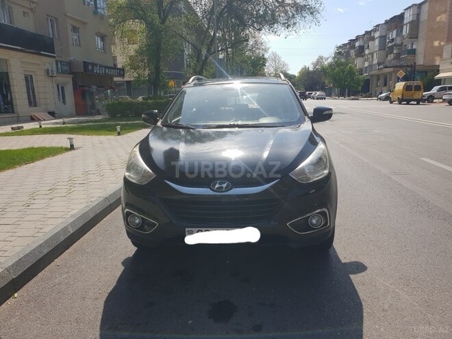 Hyundai ix35-1