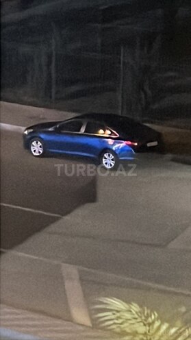 Hyundai Sonata-3