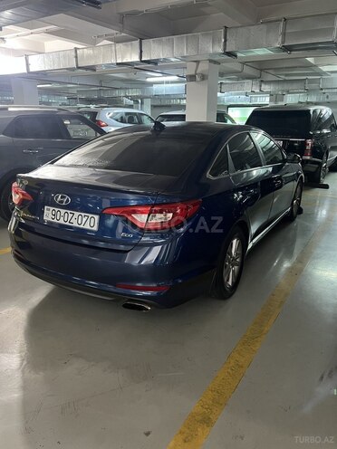 Hyundai Sonata-4