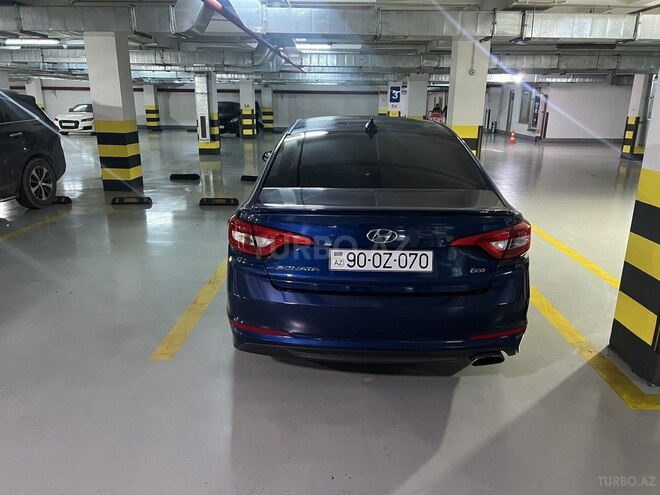 Hyundai Sonata-13