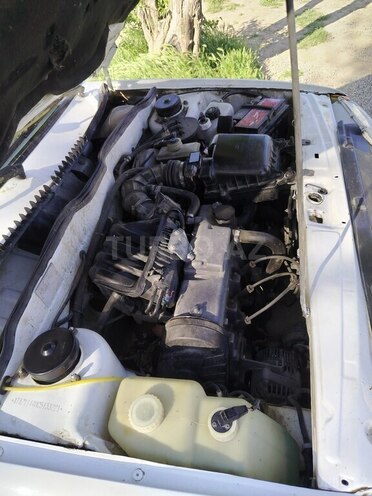 LADA (VAZ) 2114-6