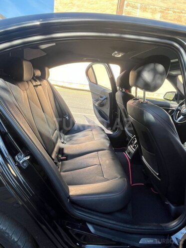 BMW 330-13