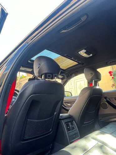 BMW 330-12