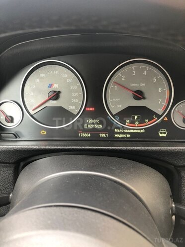 BMW 330-9
