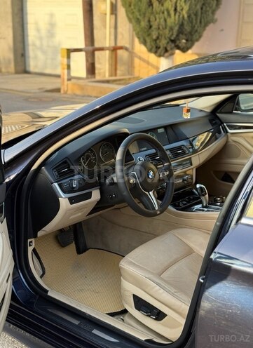 BMW 528-10