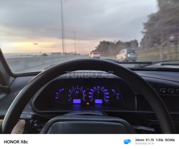 LADA (VAZ) 2114-14