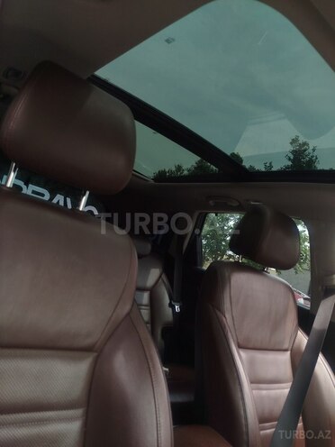 Kia Sorento-18