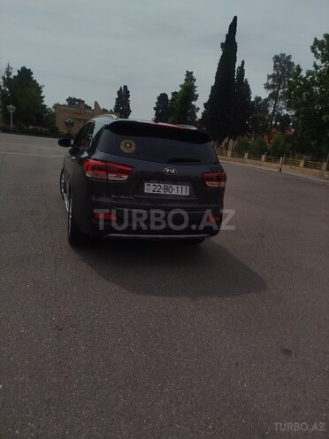 Kia Sorento-6