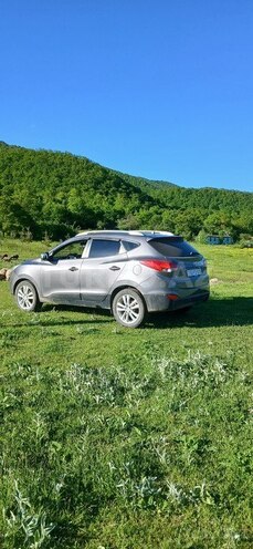 Hyundai Tucson-4