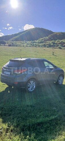 Hyundai Tucson-2