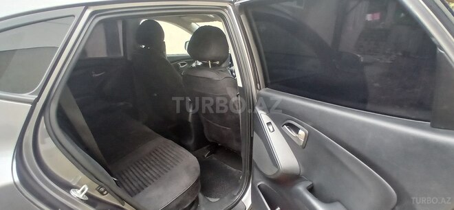 Hyundai Tucson-11