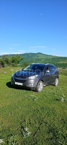 Hyundai Tucson-5