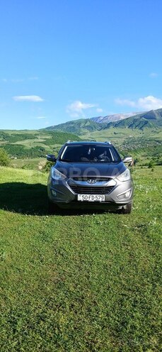 Hyundai Tucson-1