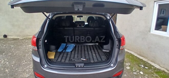Hyundai Tucson-9