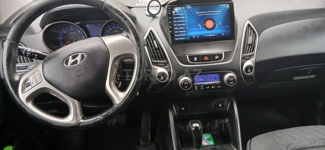 Hyundai Tucson-21