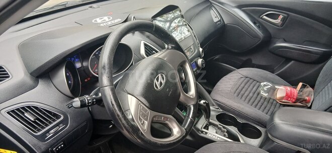 Hyundai Tucson-15