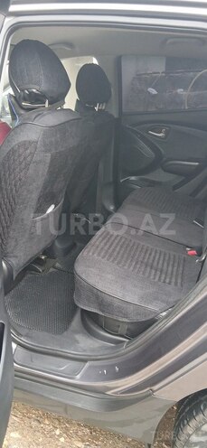 Hyundai Tucson-20