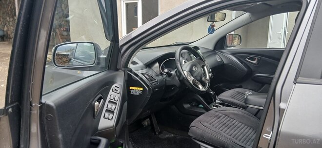 Hyundai Tucson-17