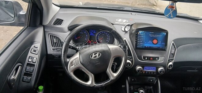 Hyundai Tucson-18