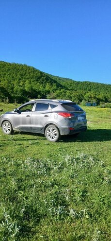 Hyundai Tucson-6